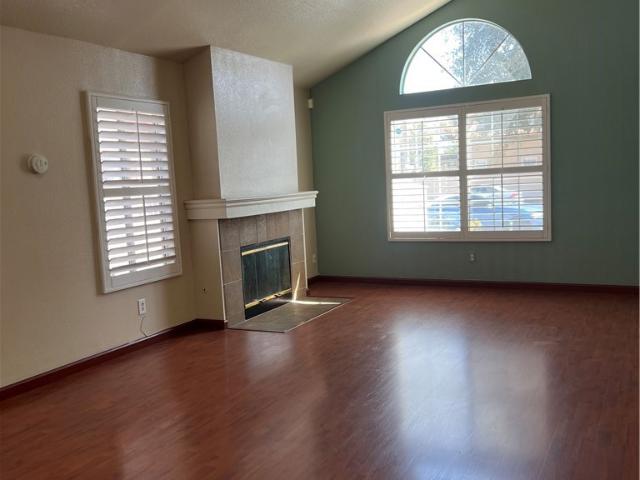 Property for rent in Moreno Valley, California