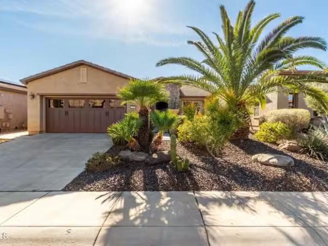 House for sale in Peoria