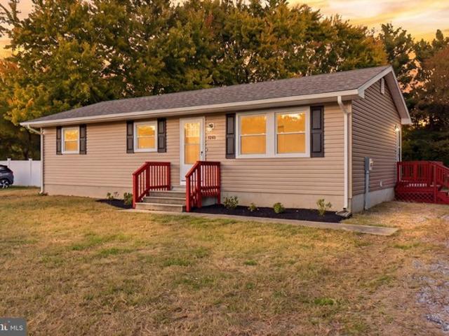 House for sale in Felton, Kent County