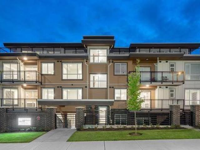 House for rent in White Rock