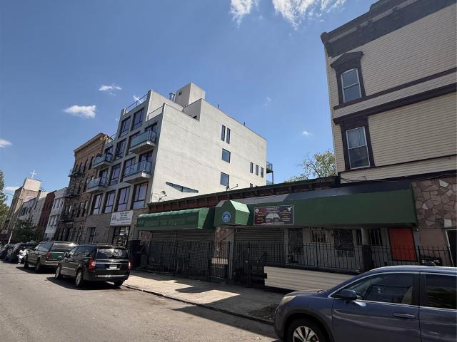 House for sale in Arverne, New York