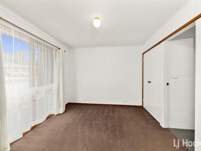 Townhouse for rent in Australian Capital Territory