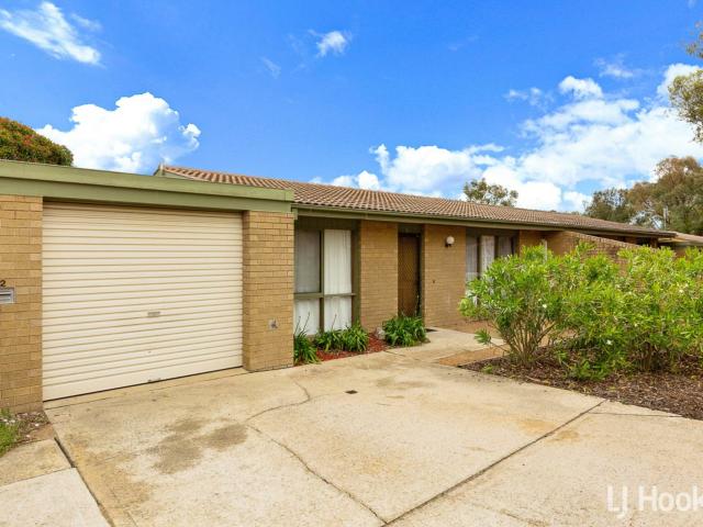 House for rent in Australian Capital Territory