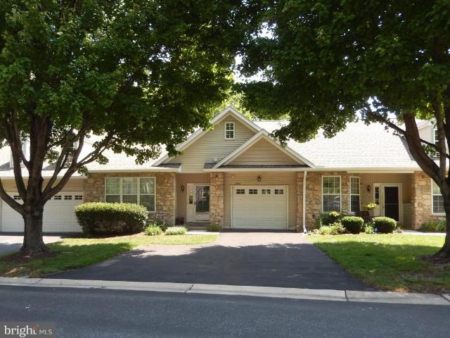 Townhouse for sale in Delco, Pennsylvania
