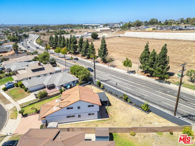 House for sale in Carson, Los Angeles County