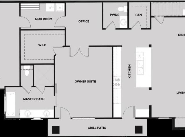 House for sale in Watkinsville, Oconee County