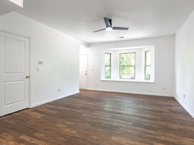 House for sale in Branson, Missouri