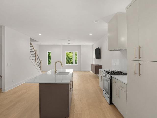 Townhouse for sale in Nashville Townhouse for sale in Nashville