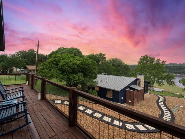 House for sale in Spicewood, Texas