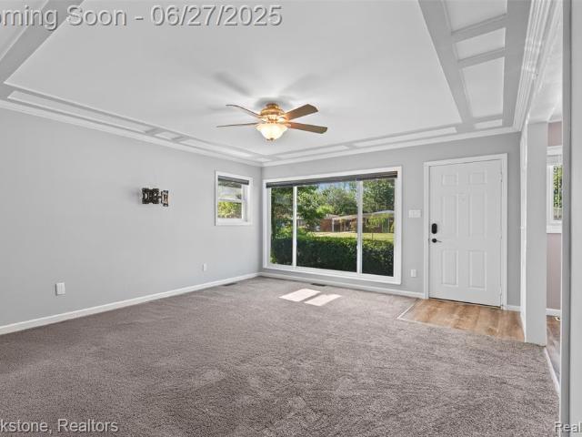 House for sale in Madison Heights