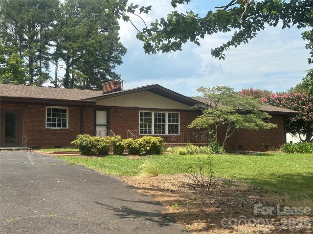 Property for rent in Midland, North Carolina