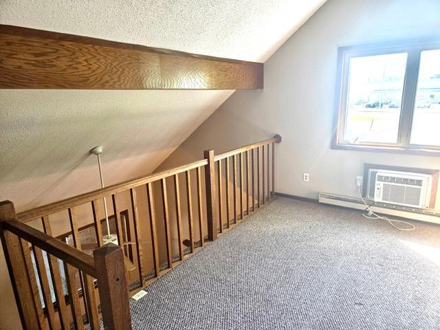 Property for rent in Coon Rapids, Minnesota