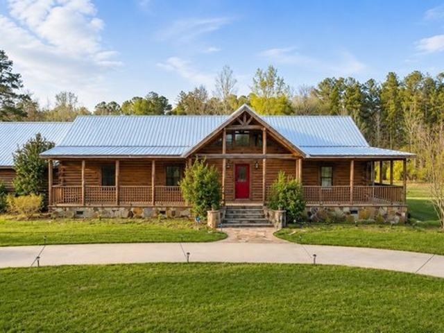 House for sale in Evans, Georgia