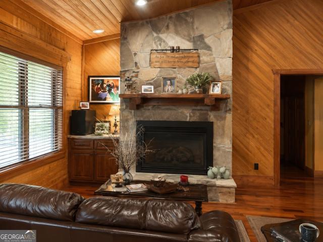 House for sale in Evans, Georgia