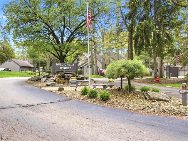 Condo for sale in Boardman, Ohio
