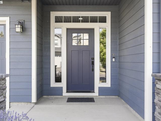 House for sale in Independence, Polk County