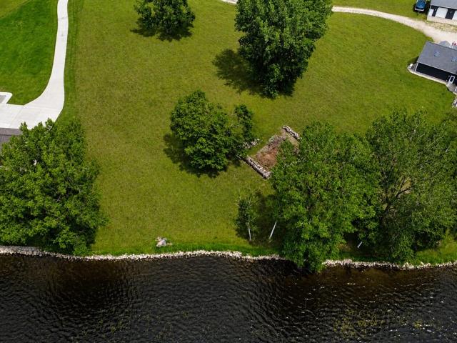 Land for sale in Isabella, Michigan