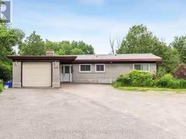 House for sale in York, Ontario