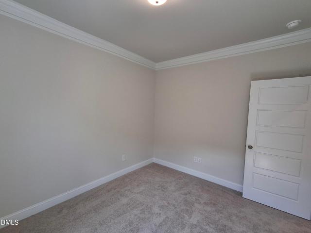 Townhouse for sale in Alamance, North Carolina