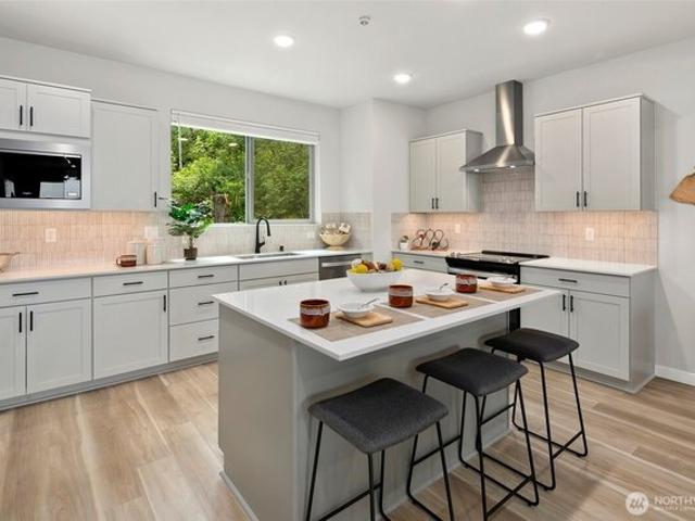 Townhouse for sale in Snohomish, Snohomish County