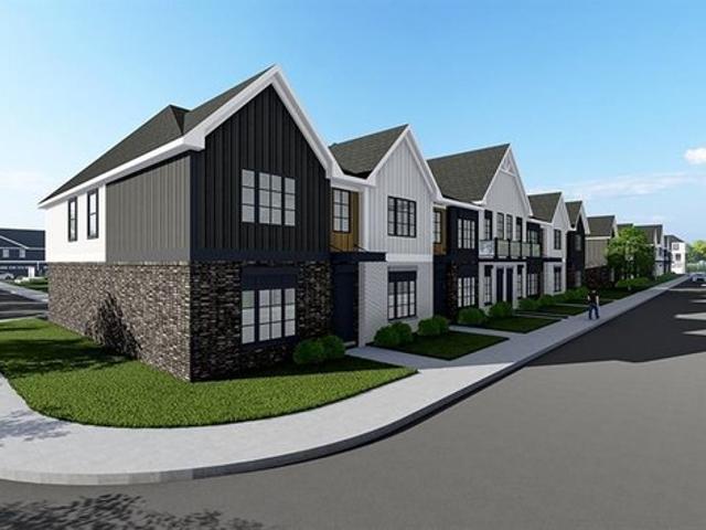 Townhouse for sale in Troy, Oakland County