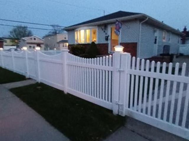 House for sale in Nassau, New York