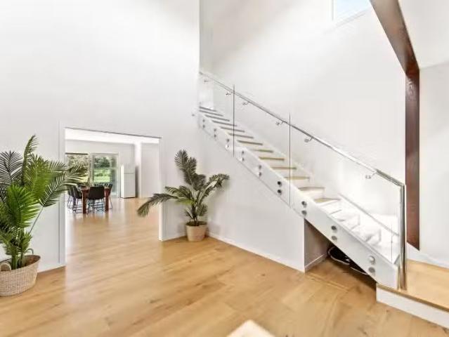 House for sale in Kawau Island