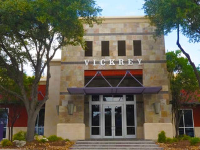 Commercial for sale in San Antonio, Bexar County