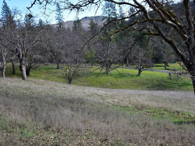 Land for sale in Oregonia