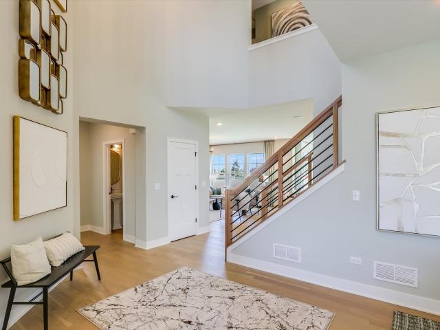 House for sale in Plainfield, Will County