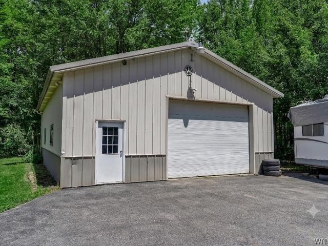 House for sale in Holland, New York