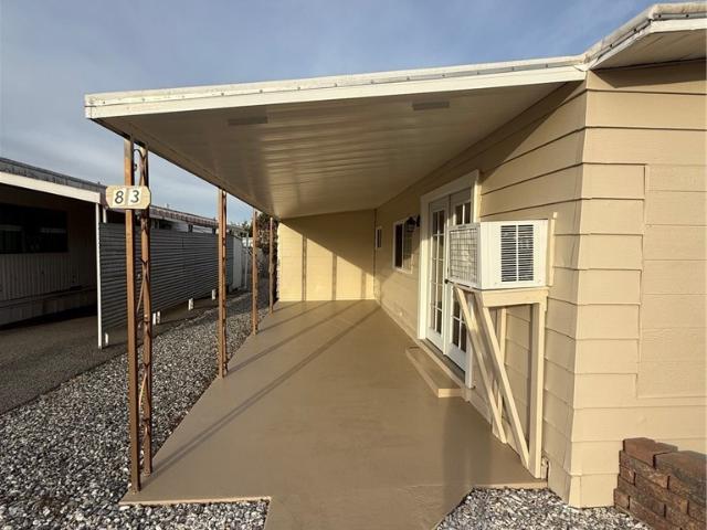 House for sale in Yucaipa, California