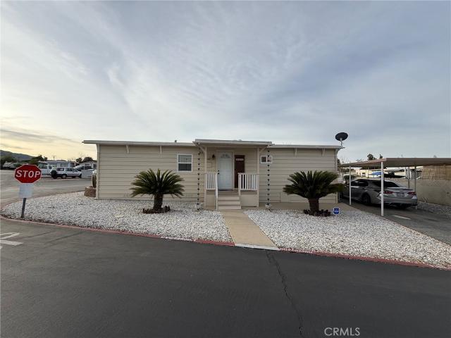 Property for sale in Yucaipa, California