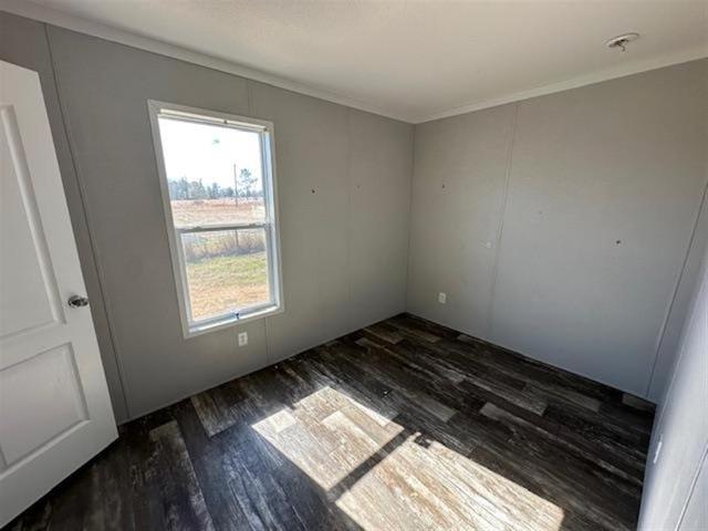 Property for sale in Reeves, Louisiana