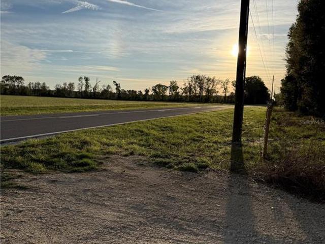 House for sale in Suwannee, Florida