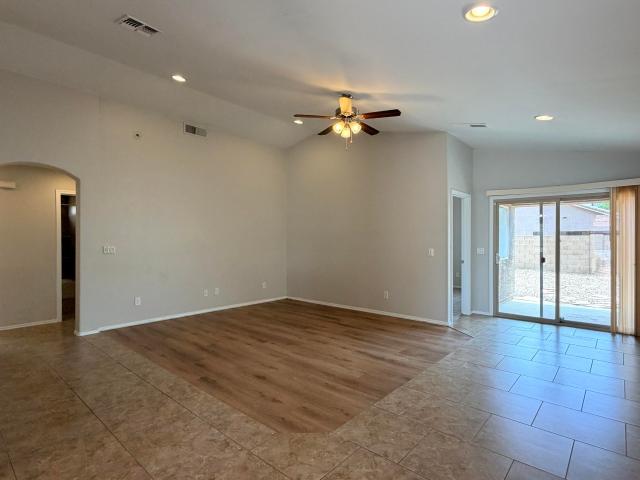 Property for rent in El Mirage, Arizona