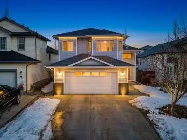 House for sale in Oxford, Edmonton