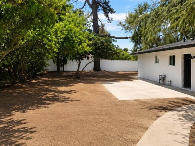 House for sale in Yucaipa, California