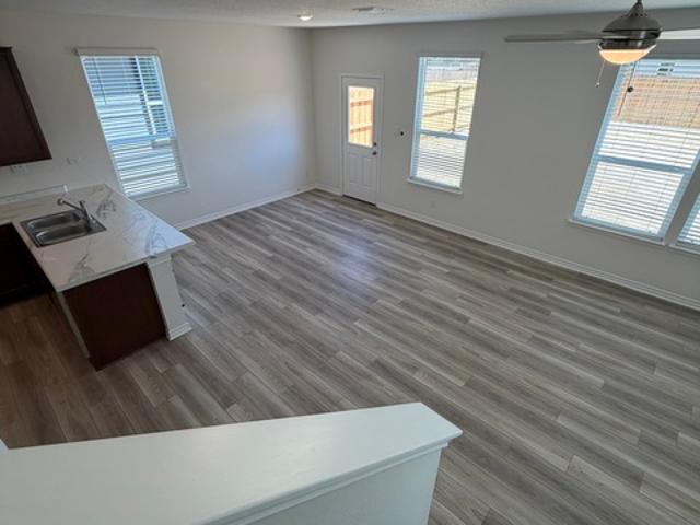 Property for rent in Leesville, Texas