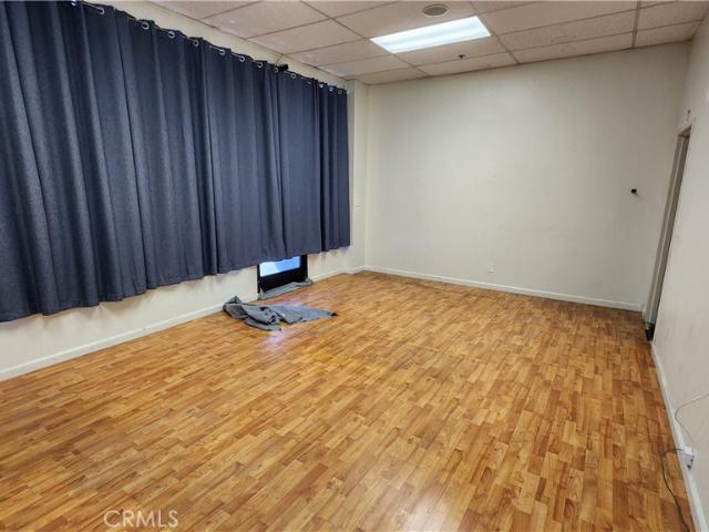 Property for rent in Garden Grove, California