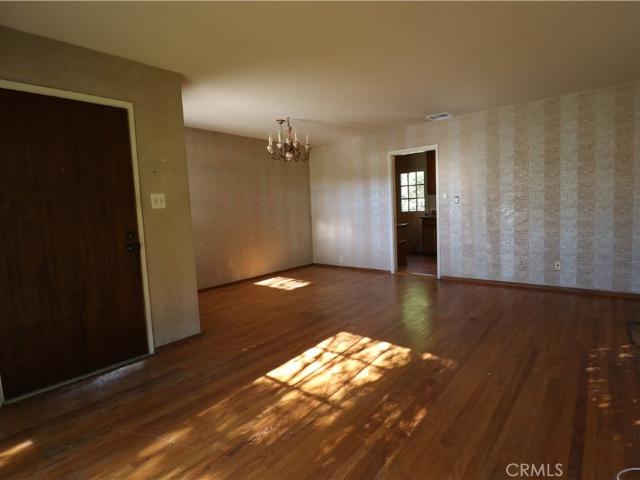 House for sale in Orange, California