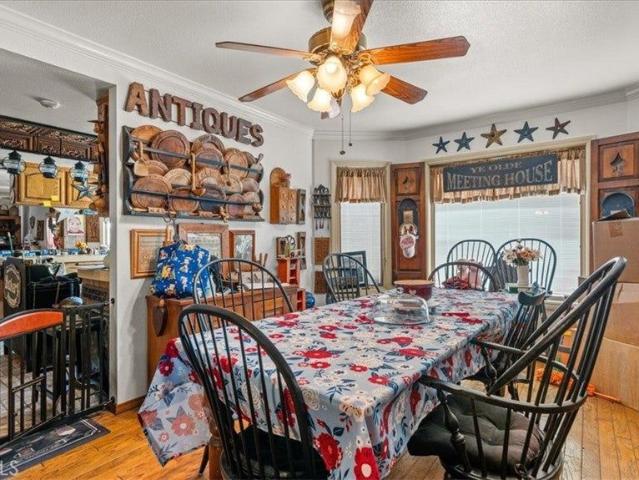 House for sale in Yucaipa, California