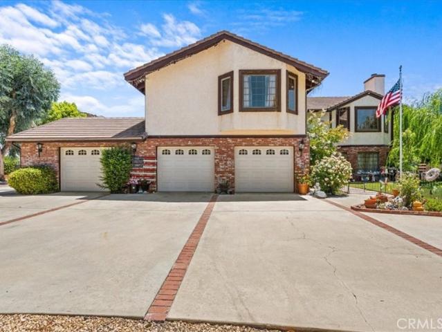 Property for sale in Yucaipa, California