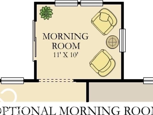 House for sale in Noblesville, Indiana