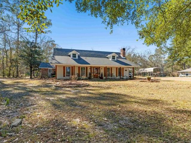 House for sale in Walker, Louisiana