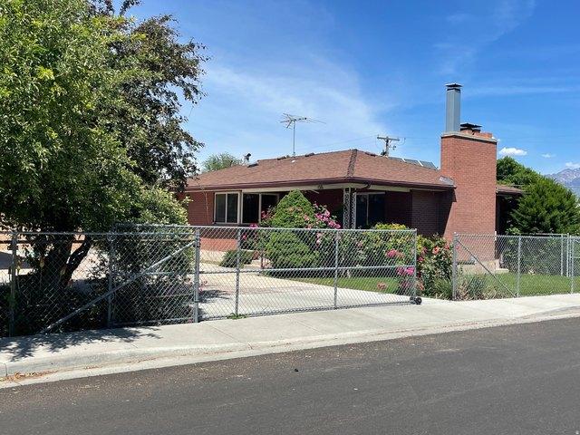 House for sale in Riverton, Salt Lake County
