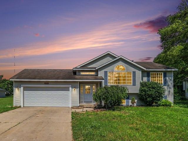 House for sale in Wayland, Michigan