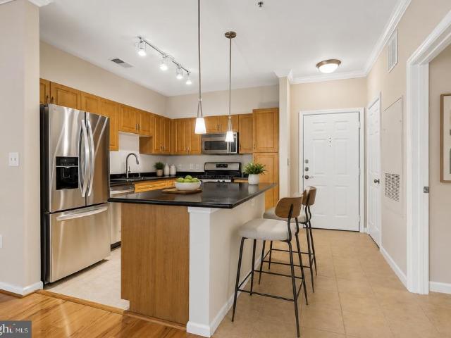 Condo for sale in Virginia