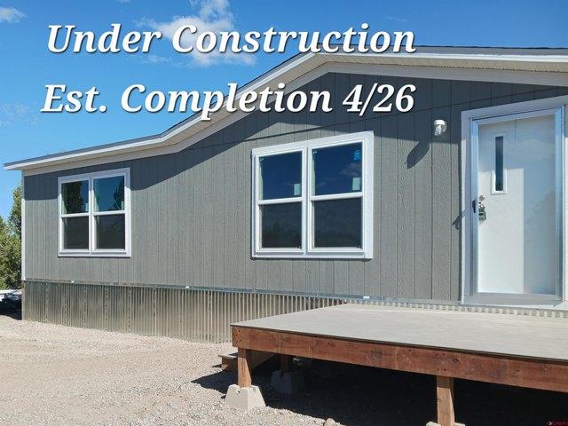 House for sale in La Plata, Colorado