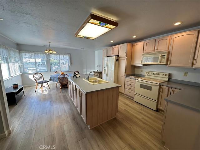 House for sale in Lake, California